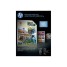HP Laser Glossy Photo Paper 220 gsm-100 sht/Letter/8.5 x 11 in